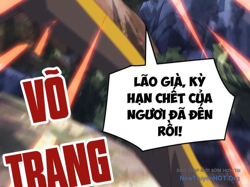 Vạn Tộc Xâm Lược: Bắt Đầu Thuần Hóa Cự Thú Cấp Sử Thi - Chapter 43 - Page 100