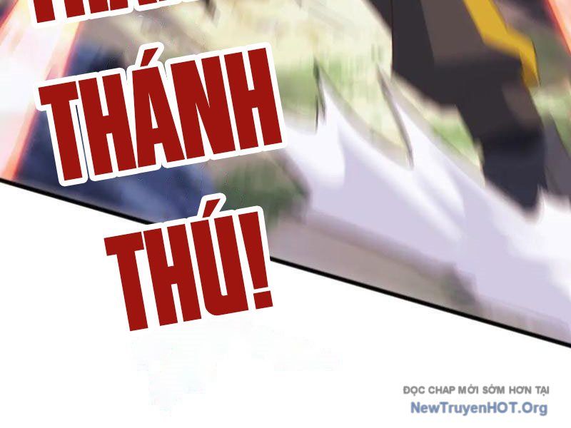 Vạn Tộc Xâm Lược: Bắt Đầu Thuần Hóa Cự Thú Cấp Sử Thi - Chapter 43 - Page 101