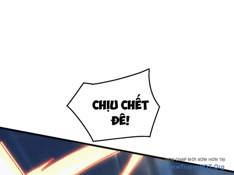 Vạn Tộc Xâm Lược: Bắt Đầu Thuần Hóa Cự Thú Cấp Sử Thi - Chapter 43 - Page 102