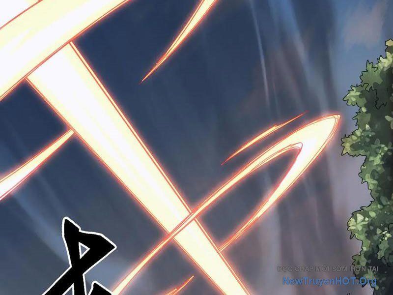 Vạn Tộc Xâm Lược: Bắt Đầu Thuần Hóa Cự Thú Cấp Sử Thi - Chapter 43 - Page 103