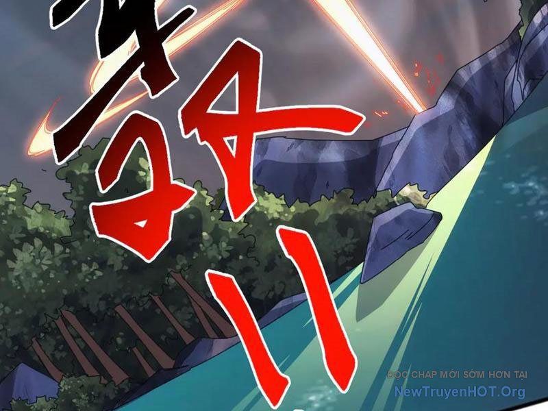 Vạn Tộc Xâm Lược: Bắt Đầu Thuần Hóa Cự Thú Cấp Sử Thi - Chapter 43 - Page 104