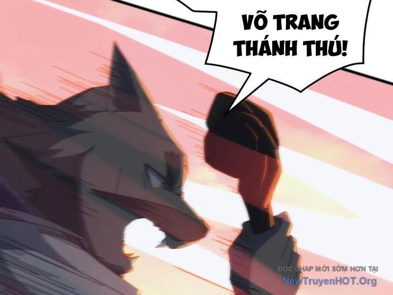 Vạn Tộc Xâm Lược: Bắt Đầu Thuần Hóa Cự Thú Cấp Sử Thi - Chapter 43 - Page 106