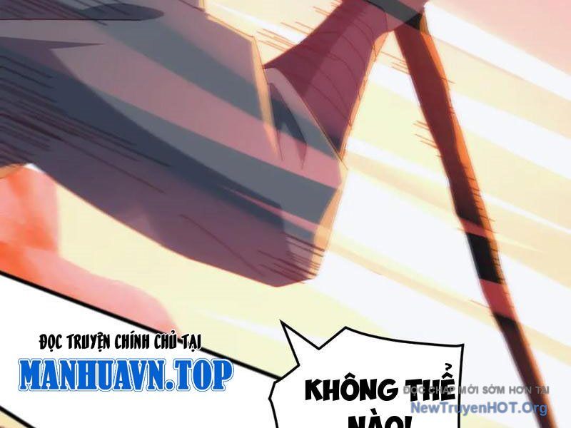 Vạn Tộc Xâm Lược: Bắt Đầu Thuần Hóa Cự Thú Cấp Sử Thi - Chapter 43 - Page 107