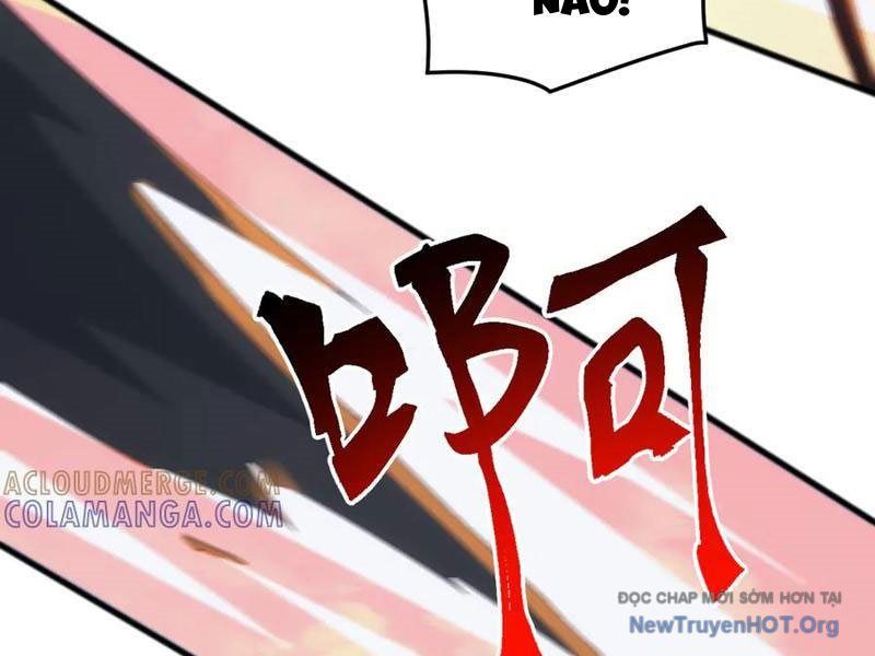 Vạn Tộc Xâm Lược: Bắt Đầu Thuần Hóa Cự Thú Cấp Sử Thi - Chapter 43 - Page 108