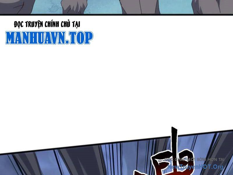 Vạn Tộc Xâm Lược: Bắt Đầu Thuần Hóa Cự Thú Cấp Sử Thi - Chapter 43 - Page 11