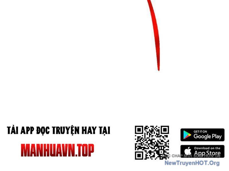 Vạn Tộc Xâm Lược: Bắt Đầu Thuần Hóa Cự Thú Cấp Sử Thi - Chapter 43 - Page 110