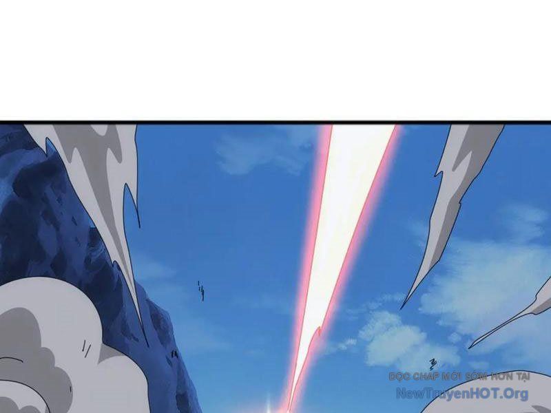 Vạn Tộc Xâm Lược: Bắt Đầu Thuần Hóa Cự Thú Cấp Sử Thi - Chapter 43 - Page 111
