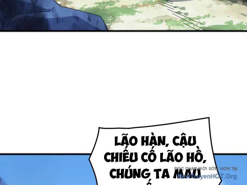 Vạn Tộc Xâm Lược: Bắt Đầu Thuần Hóa Cự Thú Cấp Sử Thi - Chapter 43 - Page 113