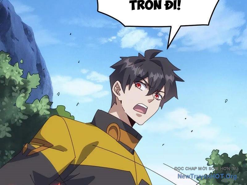 Vạn Tộc Xâm Lược: Bắt Đầu Thuần Hóa Cự Thú Cấp Sử Thi - Chapter 43 - Page 114