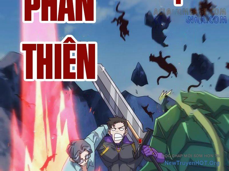 Vạn Tộc Xâm Lược: Bắt Đầu Thuần Hóa Cự Thú Cấp Sử Thi - Chapter 43 - Page 117