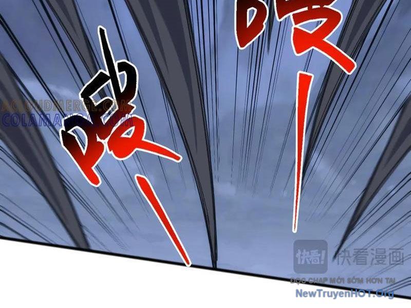 Vạn Tộc Xâm Lược: Bắt Đầu Thuần Hóa Cự Thú Cấp Sử Thi - Chapter 43 - Page 12