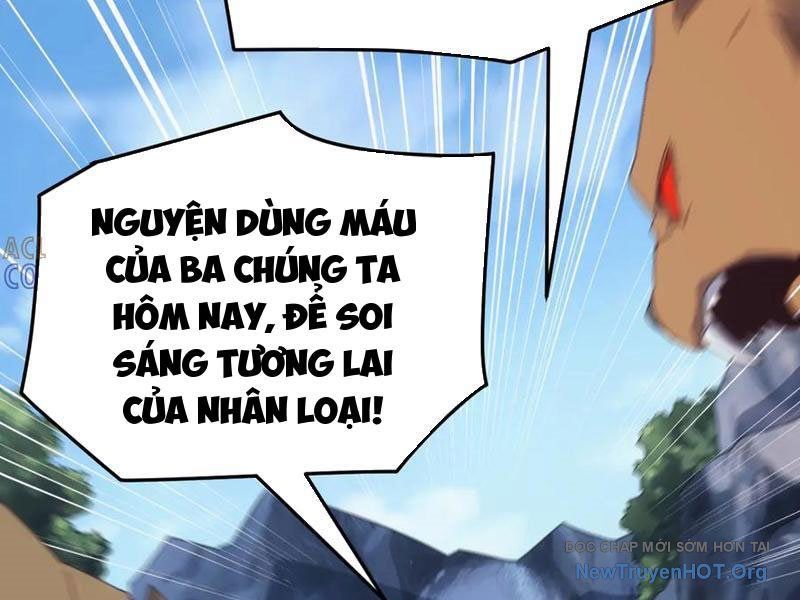 Vạn Tộc Xâm Lược: Bắt Đầu Thuần Hóa Cự Thú Cấp Sử Thi - Chapter 43 - Page 120