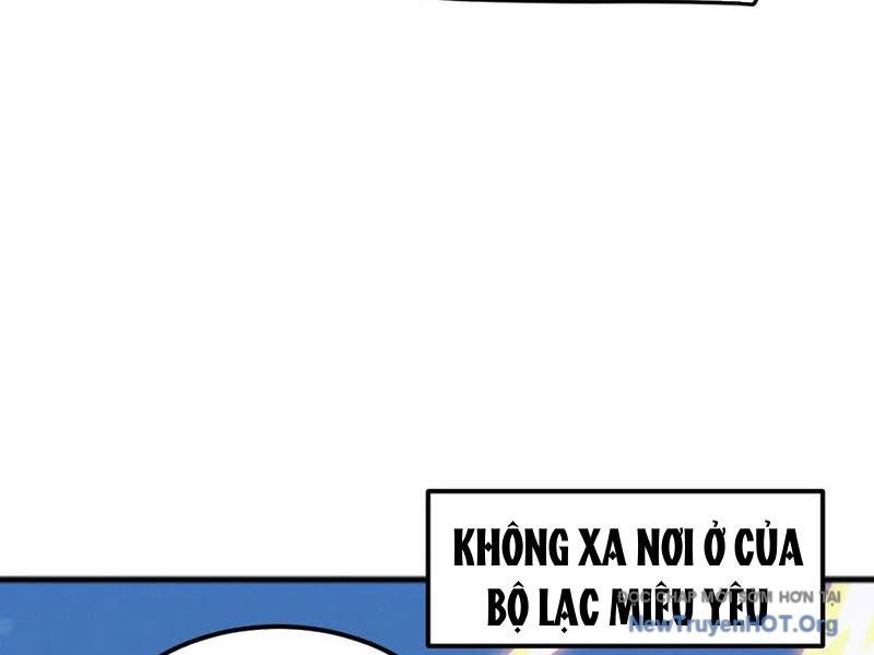 Vạn Tộc Xâm Lược: Bắt Đầu Thuần Hóa Cự Thú Cấp Sử Thi - Chapter 43 - Page 122