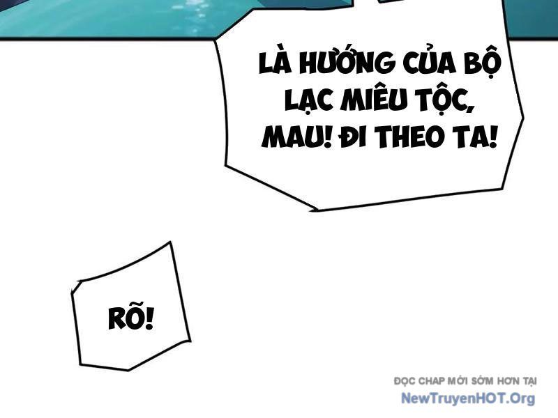 Vạn Tộc Xâm Lược: Bắt Đầu Thuần Hóa Cự Thú Cấp Sử Thi - Chapter 43 - Page 125