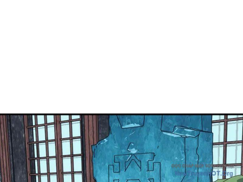 Vạn Tộc Xâm Lược: Bắt Đầu Thuần Hóa Cự Thú Cấp Sử Thi - Chapter 43 - Page 126