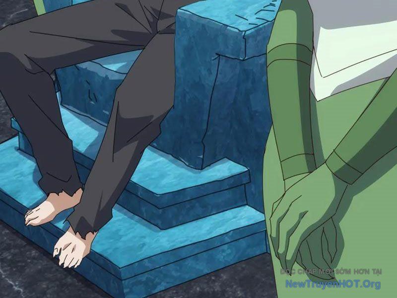 Vạn Tộc Xâm Lược: Bắt Đầu Thuần Hóa Cự Thú Cấp Sử Thi - Chapter 43 - Page 128