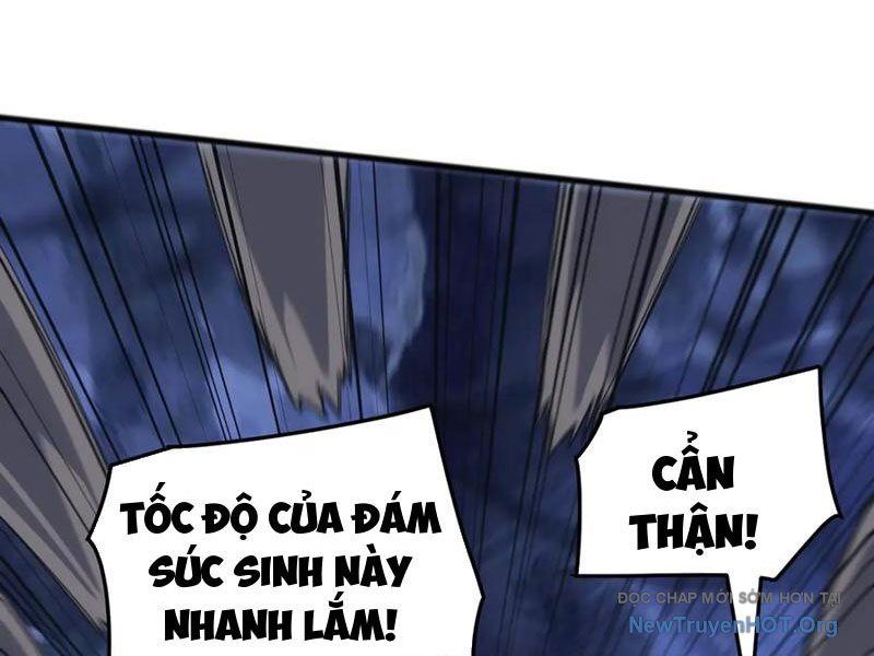 Vạn Tộc Xâm Lược: Bắt Đầu Thuần Hóa Cự Thú Cấp Sử Thi - Chapter 43 - Page 13