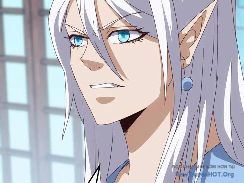 Vạn Tộc Xâm Lược: Bắt Đầu Thuần Hóa Cự Thú Cấp Sử Thi - Chapter 43 - Page 130