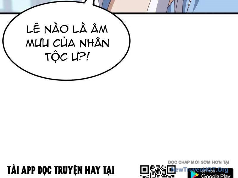 Vạn Tộc Xâm Lược: Bắt Đầu Thuần Hóa Cự Thú Cấp Sử Thi - Chapter 43 - Page 131