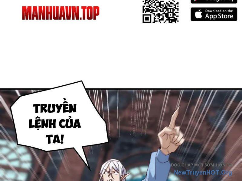 Vạn Tộc Xâm Lược: Bắt Đầu Thuần Hóa Cự Thú Cấp Sử Thi - Chapter 43 - Page 132