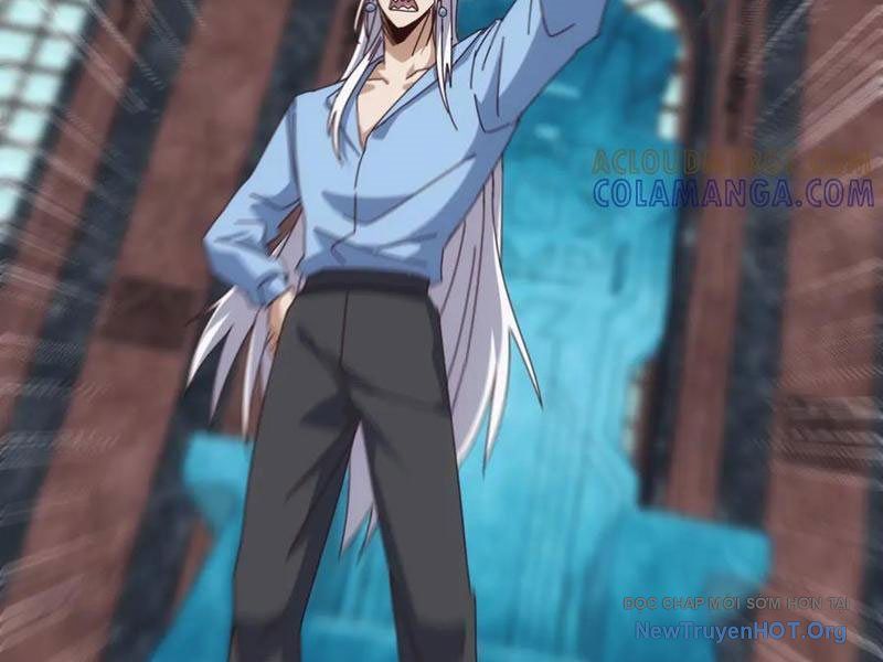 Vạn Tộc Xâm Lược: Bắt Đầu Thuần Hóa Cự Thú Cấp Sử Thi - Chapter 43 - Page 133