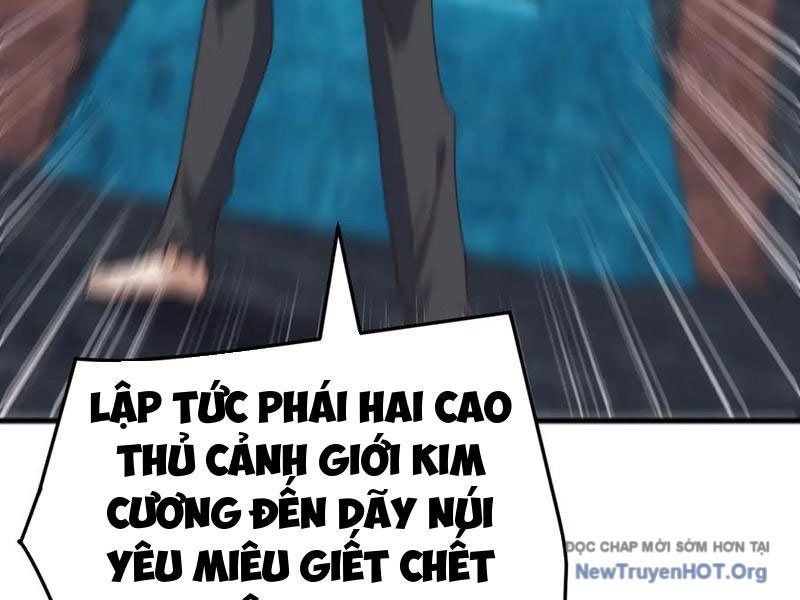 Vạn Tộc Xâm Lược: Bắt Đầu Thuần Hóa Cự Thú Cấp Sử Thi - Chapter 43 - Page 134