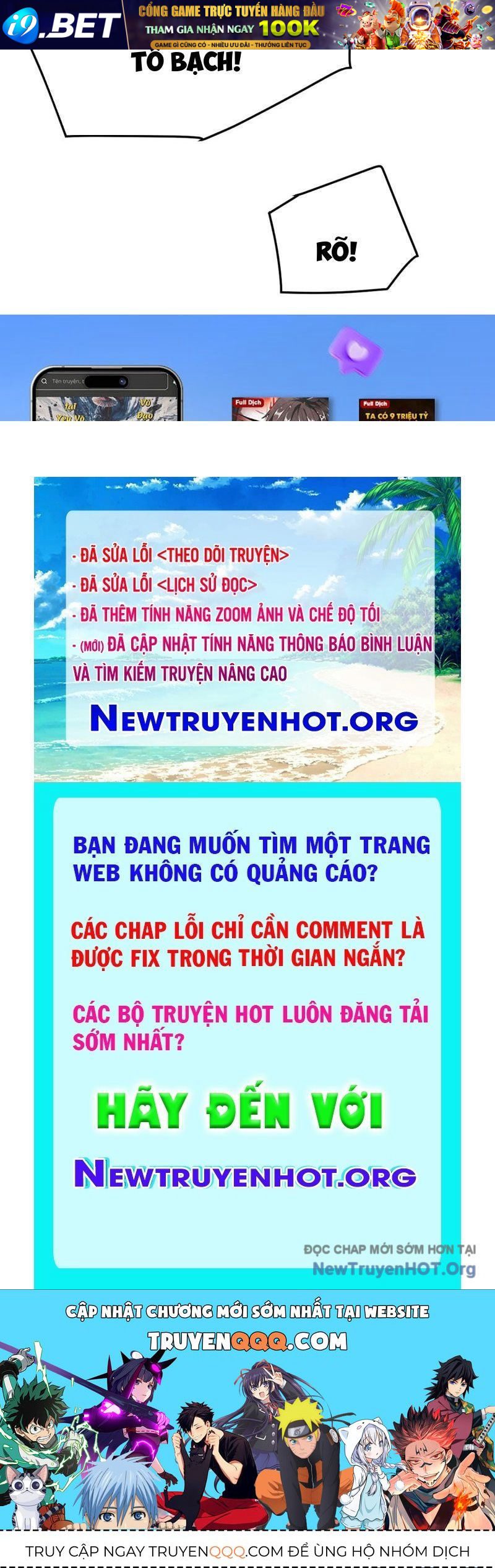 Vạn Tộc Xâm Lược: Bắt Đầu Thuần Hóa Cự Thú Cấp Sử Thi - Chapter 43 - Page 135