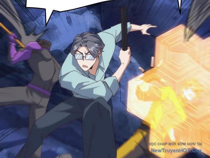 Vạn Tộc Xâm Lược: Bắt Đầu Thuần Hóa Cự Thú Cấp Sử Thi - Chapter 43 - Page 14