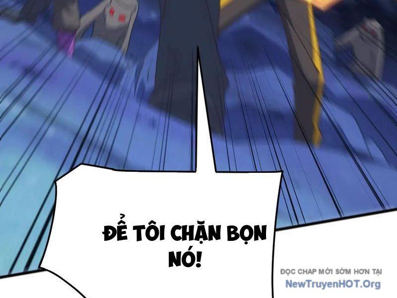 Vạn Tộc Xâm Lược: Bắt Đầu Thuần Hóa Cự Thú Cấp Sử Thi - Chapter 43 - Page 15