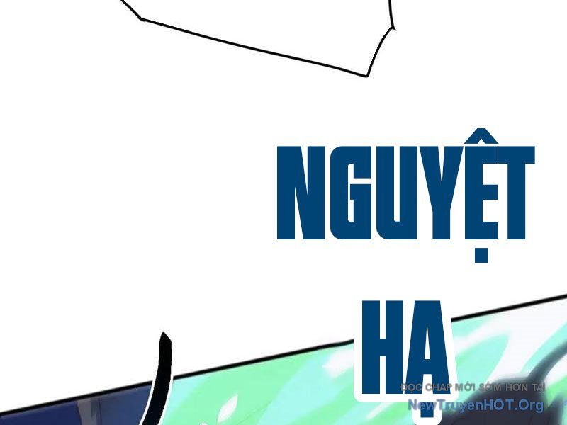 Vạn Tộc Xâm Lược: Bắt Đầu Thuần Hóa Cự Thú Cấp Sử Thi - Chapter 43 - Page 16