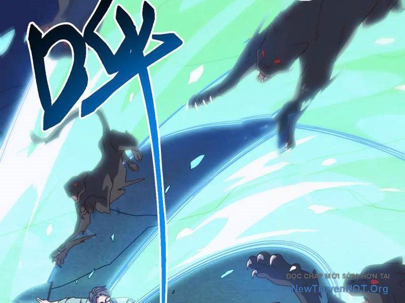 Vạn Tộc Xâm Lược: Bắt Đầu Thuần Hóa Cự Thú Cấp Sử Thi - Chapter 43 - Page 17
