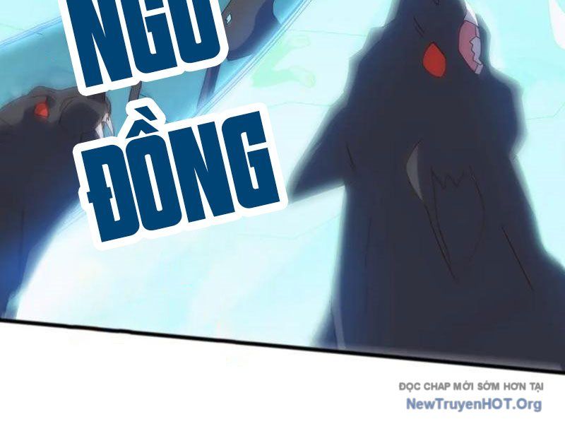 Vạn Tộc Xâm Lược: Bắt Đầu Thuần Hóa Cự Thú Cấp Sử Thi - Chapter 43 - Page 19