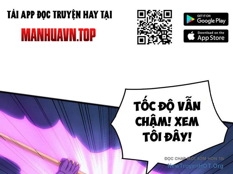 Vạn Tộc Xâm Lược: Bắt Đầu Thuần Hóa Cự Thú Cấp Sử Thi - Chapter 43 - Page 20