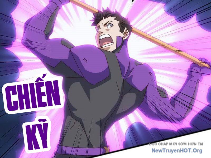 Vạn Tộc Xâm Lược: Bắt Đầu Thuần Hóa Cự Thú Cấp Sử Thi - Chapter 43 - Page 21
