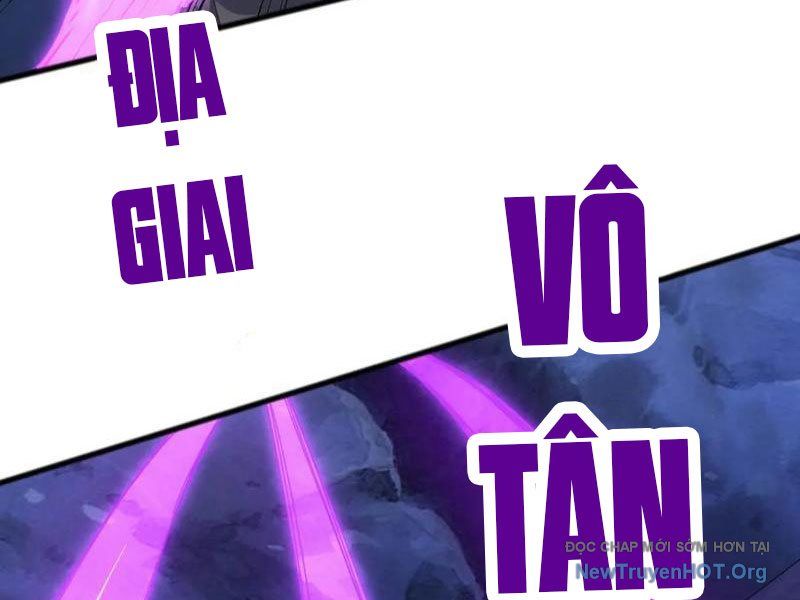 Vạn Tộc Xâm Lược: Bắt Đầu Thuần Hóa Cự Thú Cấp Sử Thi - Chapter 43 - Page 22