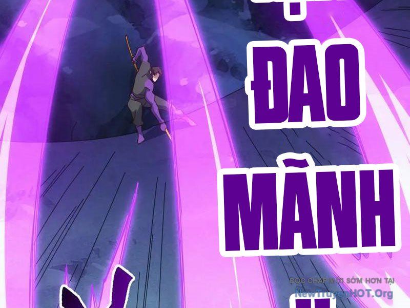 Vạn Tộc Xâm Lược: Bắt Đầu Thuần Hóa Cự Thú Cấp Sử Thi - Chapter 43 - Page 23