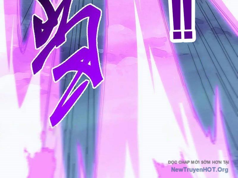 Vạn Tộc Xâm Lược: Bắt Đầu Thuần Hóa Cự Thú Cấp Sử Thi - Chapter 43 - Page 24