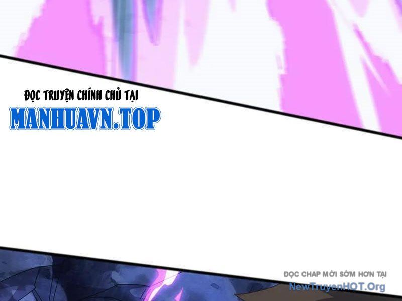 Vạn Tộc Xâm Lược: Bắt Đầu Thuần Hóa Cự Thú Cấp Sử Thi - Chapter 43 - Page 25