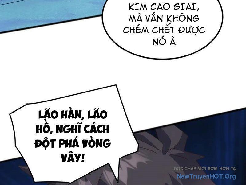 Vạn Tộc Xâm Lược: Bắt Đầu Thuần Hóa Cự Thú Cấp Sử Thi - Chapter 43 - Page 27
