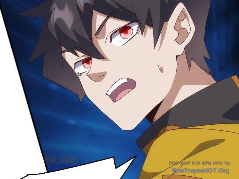 Vạn Tộc Xâm Lược: Bắt Đầu Thuần Hóa Cự Thú Cấp Sử Thi - Chapter 43 - Page 28