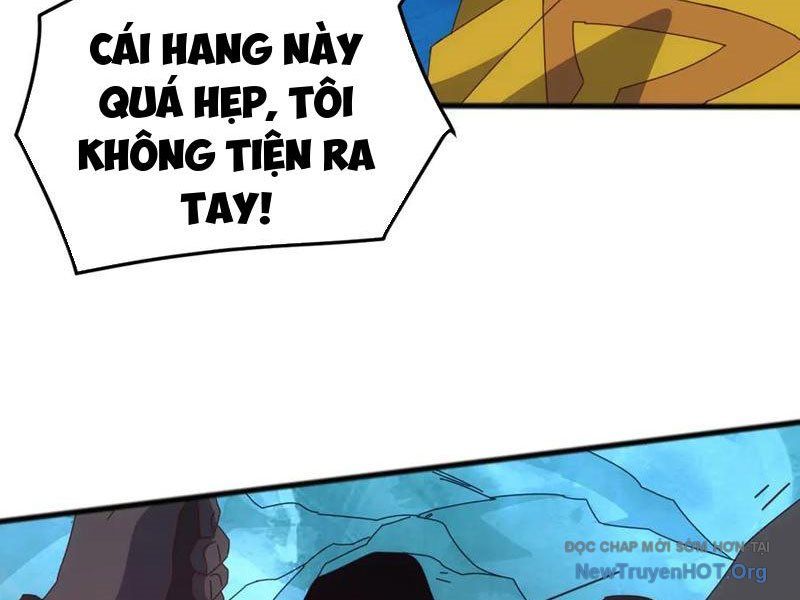 Vạn Tộc Xâm Lược: Bắt Đầu Thuần Hóa Cự Thú Cấp Sử Thi - Chapter 43 - Page 29