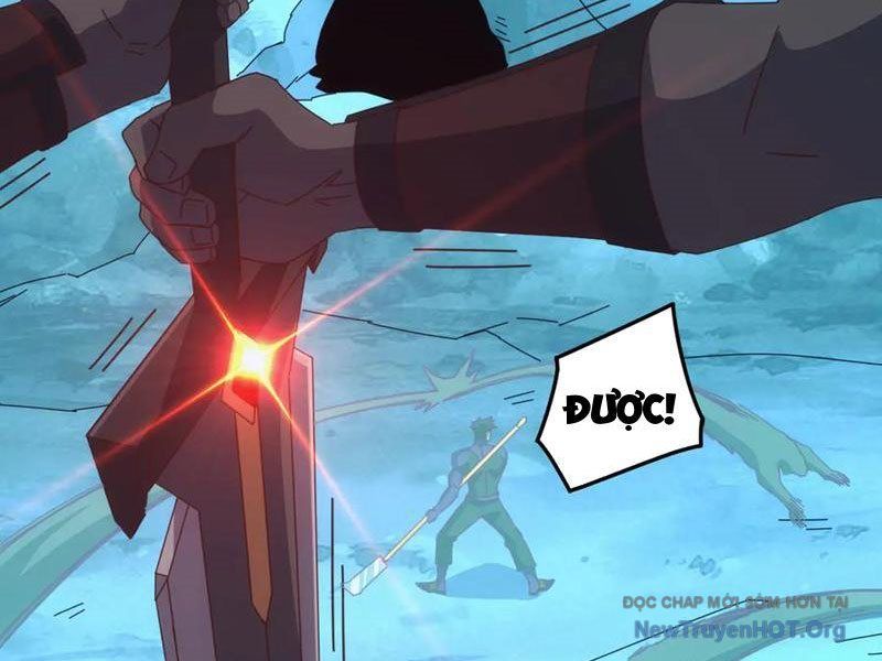 Vạn Tộc Xâm Lược: Bắt Đầu Thuần Hóa Cự Thú Cấp Sử Thi - Chapter 43 - Page 30