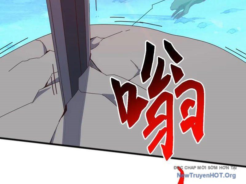 Vạn Tộc Xâm Lược: Bắt Đầu Thuần Hóa Cự Thú Cấp Sử Thi - Chapter 43 - Page 31