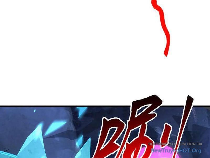 Vạn Tộc Xâm Lược: Bắt Đầu Thuần Hóa Cự Thú Cấp Sử Thi - Chapter 43 - Page 32