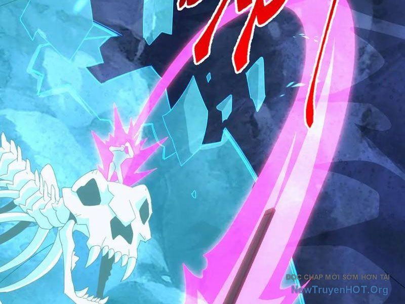Vạn Tộc Xâm Lược: Bắt Đầu Thuần Hóa Cự Thú Cấp Sử Thi - Chapter 43 - Page 33