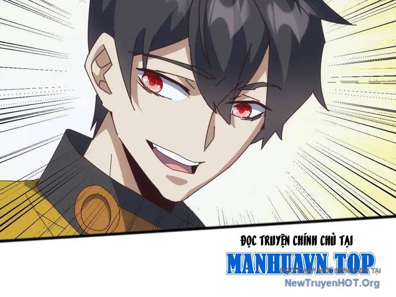 Vạn Tộc Xâm Lược: Bắt Đầu Thuần Hóa Cự Thú Cấp Sử Thi - Chapter 43 - Page 37