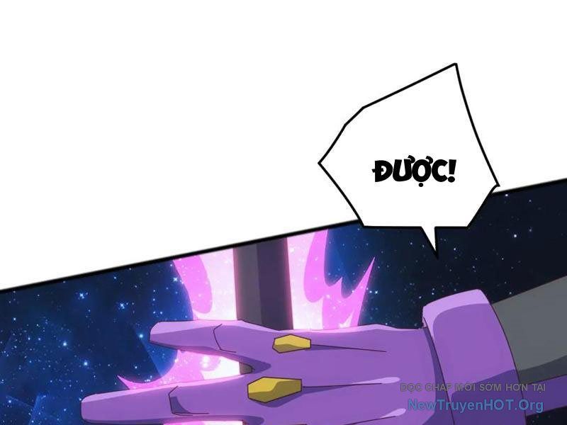 Vạn Tộc Xâm Lược: Bắt Đầu Thuần Hóa Cự Thú Cấp Sử Thi - Chapter 43 - Page 39