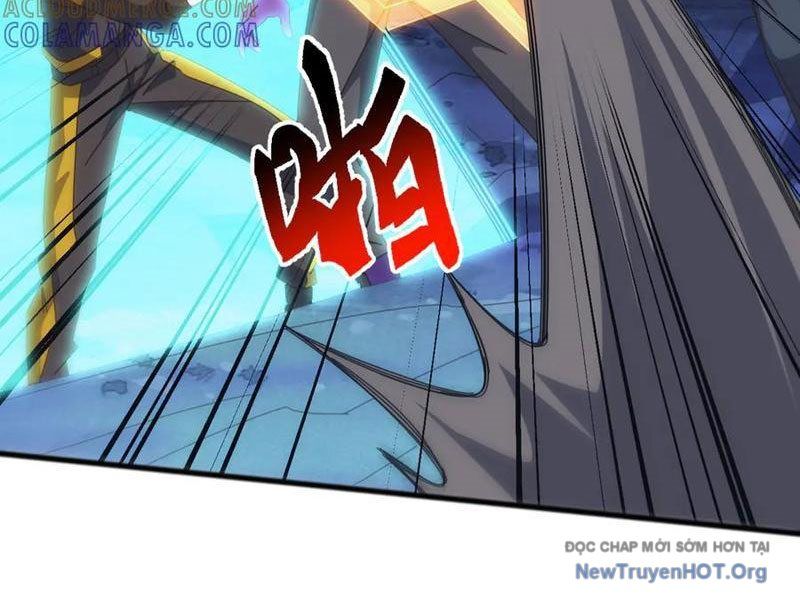 Vạn Tộc Xâm Lược: Bắt Đầu Thuần Hóa Cự Thú Cấp Sử Thi - Chapter 43 - Page 4