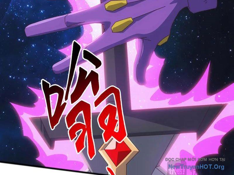 Vạn Tộc Xâm Lược: Bắt Đầu Thuần Hóa Cự Thú Cấp Sử Thi - Chapter 43 - Page 40