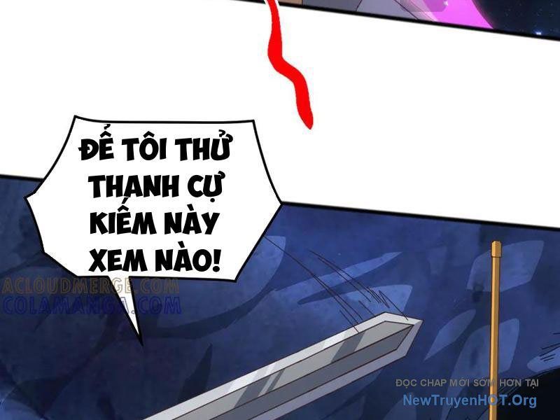 Vạn Tộc Xâm Lược: Bắt Đầu Thuần Hóa Cự Thú Cấp Sử Thi - Chapter 43 - Page 41